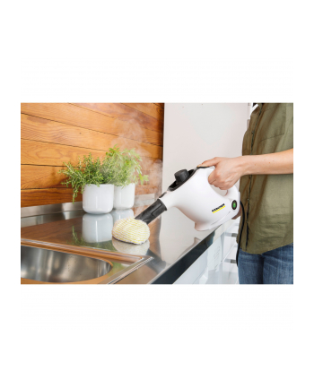 karcher Parownica SC 1 EasyFix 1.516-401.0