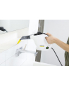 karcher Parownica SC 1 EasyFix 1.516-401.0 - nr 22