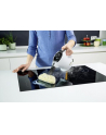 karcher Parownica SC 1 EasyFix 1.516-401.0 - nr 25