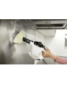 karcher Parownica SC 1 EasyFix 1.516-401.0 - nr 26