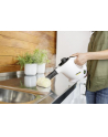 karcher Parownica SC 1 EasyFix 1.516-401.0 - nr 27