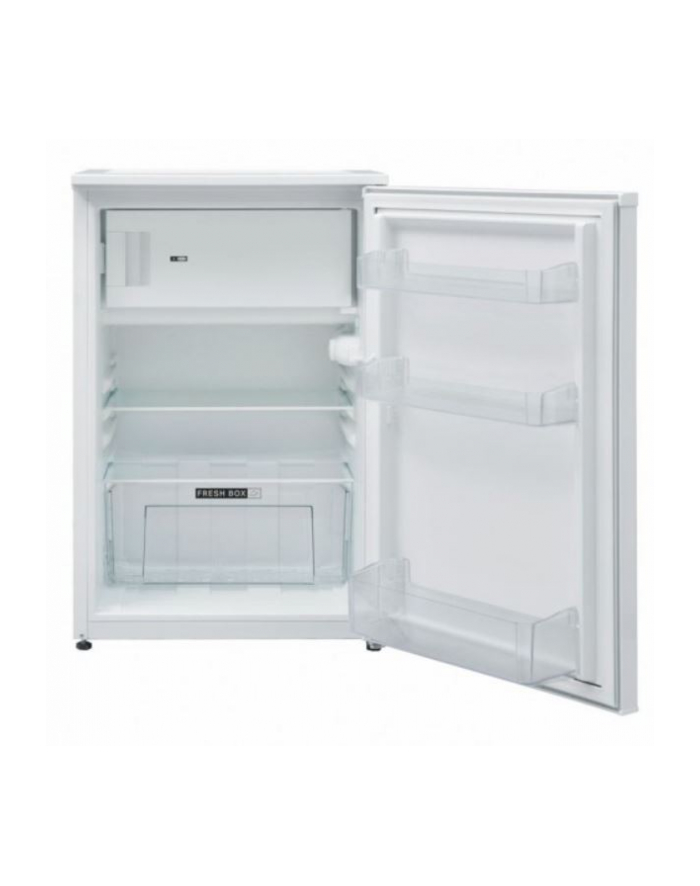 whirlpool Chłodziarko-zamrażarka W55VM1120W2WS główny