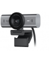 logitech Kamera internetowa MX Brio 4K - nr 1