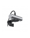 logitech Kamera internetowa MX Brio 4K - nr 27