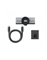 logitech Kamera internetowa MX Brio 4K - nr 28