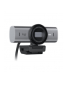 logitech Kamera internetowa MX Brio 4K - nr 29