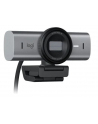 logitech Kamera internetowa MX Brio 4K - nr 2