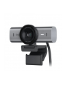 logitech Kamera internetowa MX Brio 4K - nr 30
