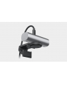 logitech Kamera internetowa MX Brio 4K - nr 31