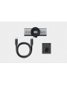 logitech Kamera internetowa MX Brio 4K - nr 32