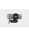 logitech Kamera internetowa MX Brio 4K - nr 33