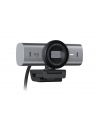 logitech Kamera internetowa MX Brio 4K - nr 37