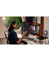 logitech Kamera internetowa MX Brio 4K - nr 42