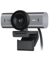 logitech Kamera internetowa MX Brio 4K - nr 44