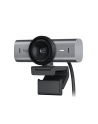 logitech Kamera internetowa MX Brio 4K - nr 4