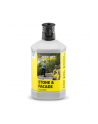 karcher Srodek do czyszczenia kamienia 3w1 1l 6.295-765.0 - nr 2