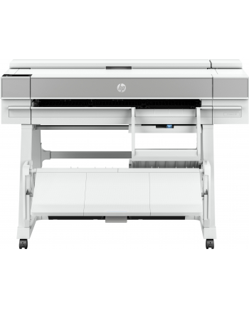 hp inc. Ploter DesignJet T950 36-in 2Y9H1A