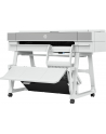 hp inc. Ploter DesignJet T950 36-in 2Y9H1A - nr 3