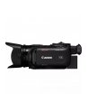 canon Kamera LEGRIA HF G70 (wersja europejska)18 5734C006 - nr 2