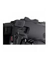 canon Kamera LEGRIA HF G70 (wersja europejska)18 5734C006 - nr 3
