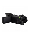 canon Kamera LEGRIA HF G70 (wersja europejska)18 5734C006 - nr 6