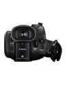 canon Kamera LEGRIA HF G70 (wersja europejska)18 5734C006 - nr 7