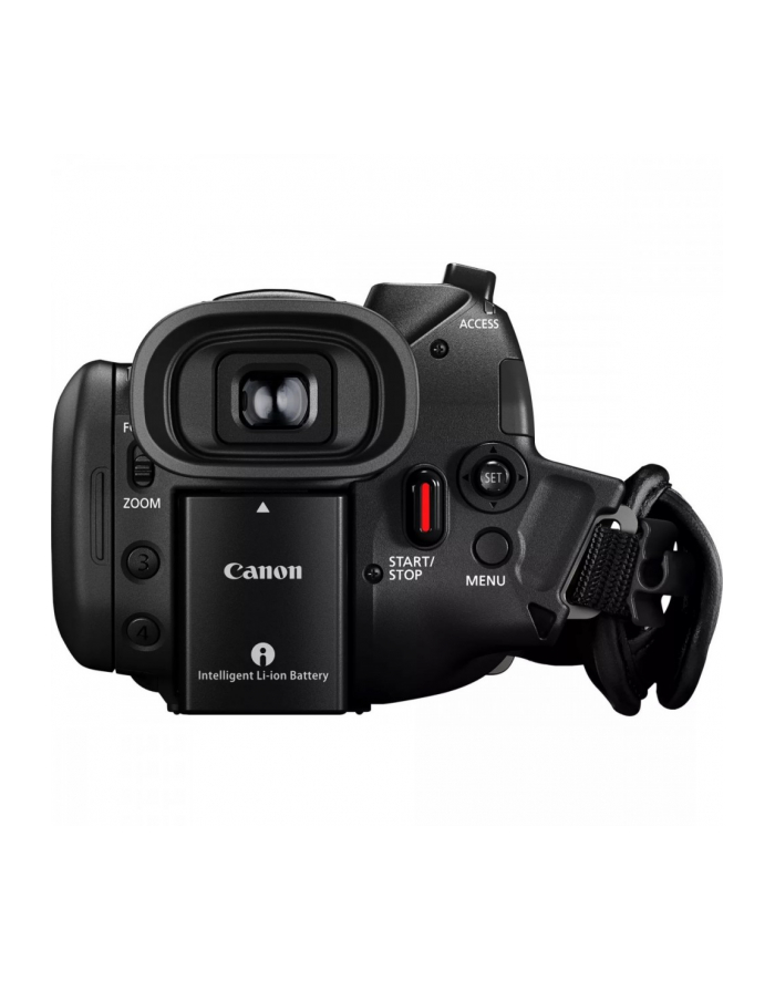 canon Kamera LEGRIA HF G70 (wersja europejska)18 5734C006 główny