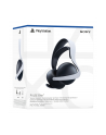 sony PS5 Pulse Elite - nr 15