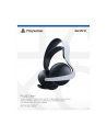 sony PS5 Pulse Elite - nr 16