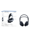 sony PS5 Pulse Elite - nr 17