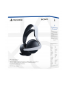 sony PS5 Pulse Elite - nr 18