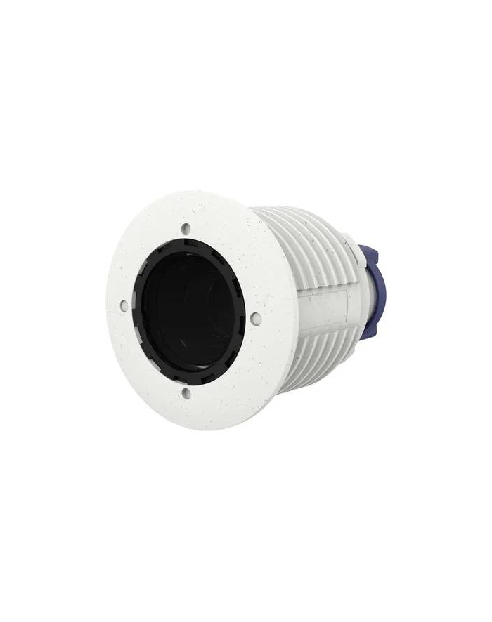 mobotix Moduł kamery Mx-O-M7SA-8DN040 120 stopni 4K IR Cut Day ' Night Sensor WID-E główny