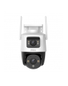 imou Kamera Cruiser Dual 8MP - nr 3