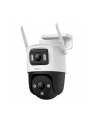 imou Kamera Cruiser Dual 8MP - nr 4