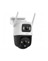 imou Kamera Cruiser Dual 8MP - nr 5