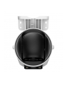 imou Kamera Cruiser Dual 8MP - nr 7