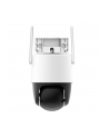 imou Kamera Cruiser Dual 8MP - nr 8