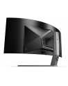 aoc Monitor AG456UCZD 44.5'' Curved OLED 240Hz HDMIx2 DP USB-C HAS Głośniki - nr 2