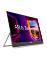 asus Monitor 21.5 cala MB229CF - nr 21