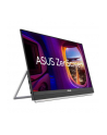 asus Monitor 21.5 cala MB229CF - nr 28