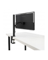 asus Monitor 21.5 cala MB229CF - nr 31