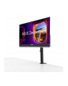 asus Monitor 21.5 cala MB229CF - nr 32