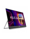 asus Monitor 21.5 cala MB229CF - nr 35