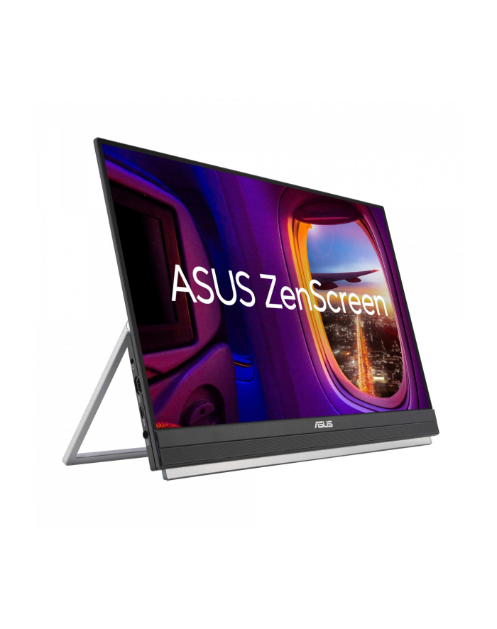 asus Monitor 21.5 cala MB229CF główny