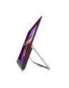 asus Monitor 21.5 cala MB229CF - nr 37