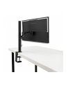 asus Monitor 21.5 cala MB229CF - nr 38