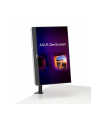 asus Monitor 21.5 cala MB229CF - nr 40