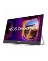 asus Monitor 21.5 cala MB229CF - nr 41