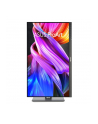 asus Monitor 24 cale PA24ACRV BK/5MS/(wersja europejska)/DP/HDMI/USB-C/GŁOŚNIKI - nr 25