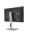 asus Monitor 24 cale PA24ACRV BK/5MS/(wersja europejska)/DP/HDMI/USB-C/GŁOŚNIKI - nr 32